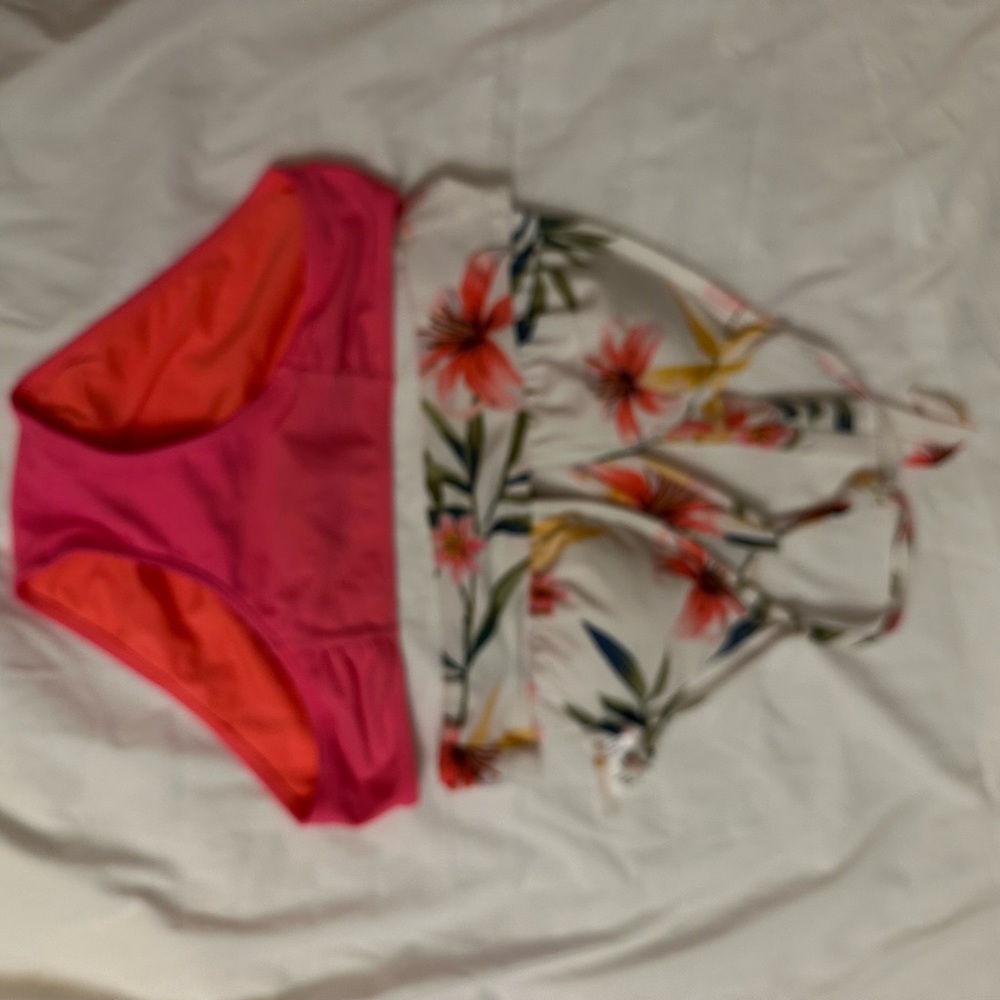 Bikini Set